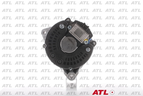 Alternátor ATL Autotechnik